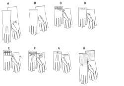 8608 VOG GLOVES_01